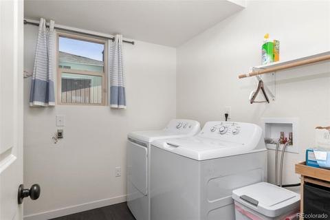 19093 E 54th Pl, Denver, CO 80249 photo 18