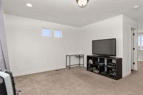 19093 E 54th Pl, Denver, CO 80249 photo 21