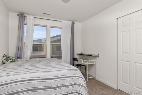 19093 E 54th Pl, Denver, CO 80249 photo 19