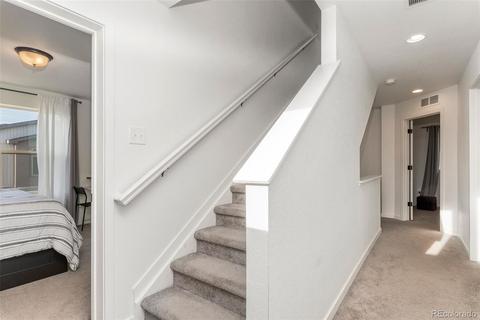 19093 E 54th Pl, Denver, CO 80249 photo 24