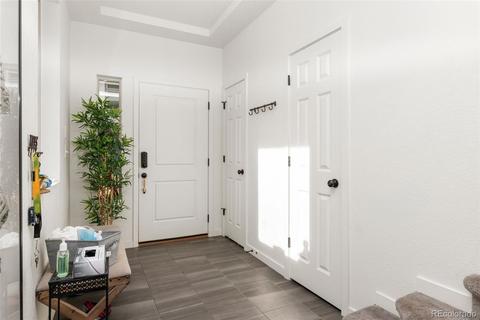 19093 E 54th Pl, Denver, CO 80249 photo 3