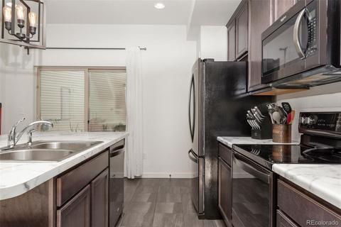 19093 E 54th Pl, Denver, CO 80249 photo 11