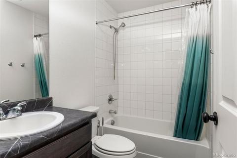19093 E 54th Pl, Denver, CO 80249 photo 22