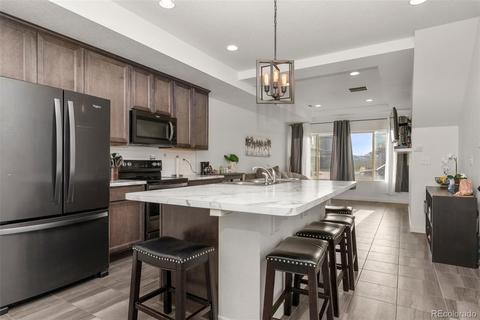 19093 E 54th Pl, Denver, CO 80249 photo 9