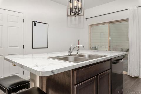 19093 E 54th Pl, Denver, CO 80249 photo 10