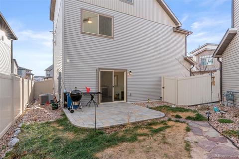 19093 E 54th Pl, Denver, CO 80249 photo 25