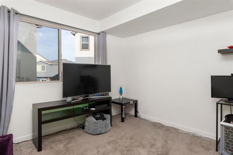 19093 E 54th Pl, Denver, CO 80249 photo 16