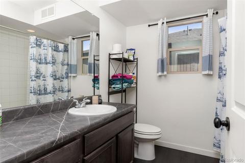 19093 E 54th Pl, Denver, CO 80249 photo 17