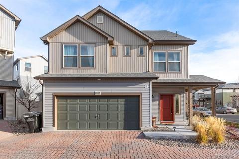 19093 E 54th Pl, Denver, CO 80249 photo 1