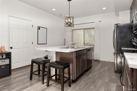 19093 E 54th Pl, Denver, CO 80249 photo 8