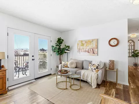 1383 W 88th Ave #208, Thornton, CO 80260