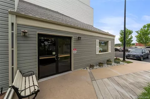 1383 W 88th Ave #208, Thornton, CO 80260