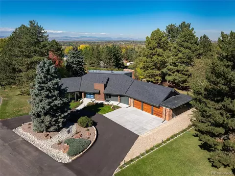 885 Front Range Rd, Littleton, CO 80120