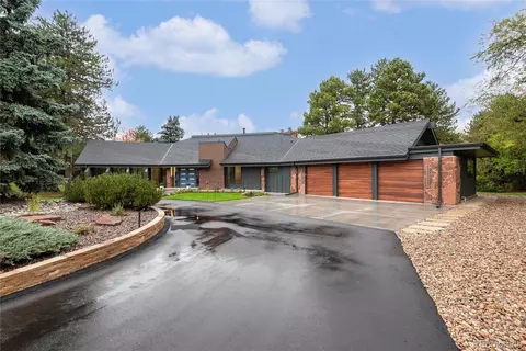 885 Front Range Rd, Littleton, CO 80120
