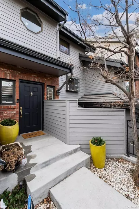 214 Madison St, Denver, CO 80206