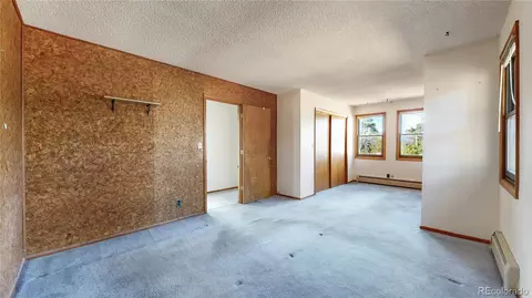 6755 Marshmerry Ln, Evergreen, CO 80439 photo 14