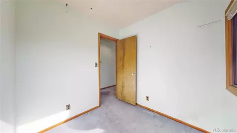 6755 Marshmerry Ln, Evergreen, CO 80439 photo 23