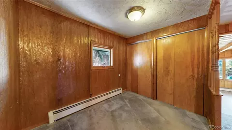 6755 Marshmerry Ln, Evergreen, CO 80439 photo 11
