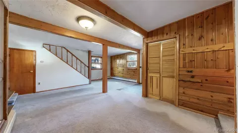 6755 Marshmerry Ln, Evergreen, CO 80439 photo 26