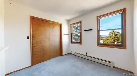 6755 Marshmerry Ln, Evergreen, CO 80439 photo 19