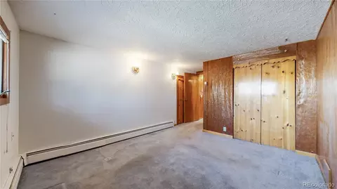6755 Marshmerry Ln, Evergreen, CO 80439 photo 29