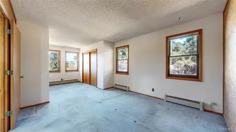 6755 Marshmerry Ln, Evergreen, CO 80439 photo 13