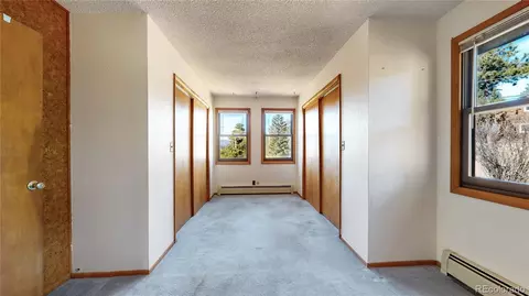 6755 Marshmerry Ln, Evergreen, CO 80439 photo 16