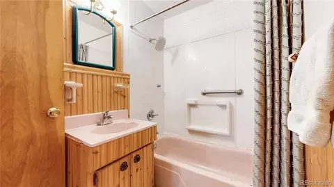 6755 Marshmerry Ln, Evergreen, CO 80439 photo 30