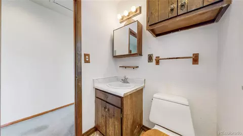 6755 Marshmerry Ln, Evergreen, CO 80439 photo 18