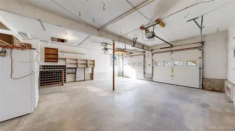 6755 Marshmerry Ln, Evergreen, CO 80439 photo 38