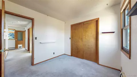 6755 Marshmerry Ln, Evergreen, CO 80439 photo 20