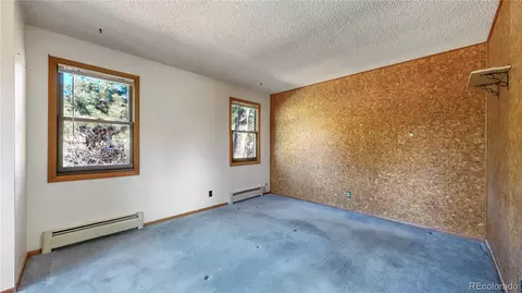 6755 Marshmerry Ln, Evergreen, CO 80439 photo 15