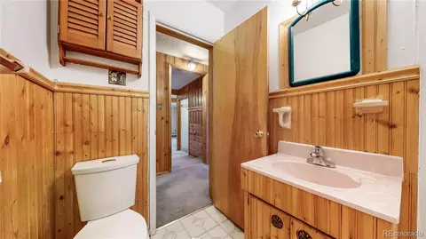 6755 Marshmerry Ln, Evergreen, CO 80439 photo 31