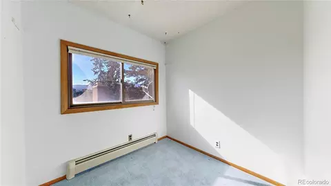 6755 Marshmerry Ln, Evergreen, CO 80439 photo 22