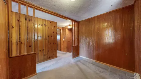 6755 Marshmerry Ln, Evergreen, CO 80439 photo 12