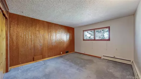 6755 Marshmerry Ln, Evergreen, CO 80439 photo 28