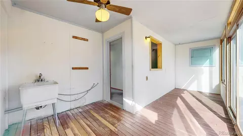 6755 Marshmerry Ln, Evergreen, CO 80439 photo 33