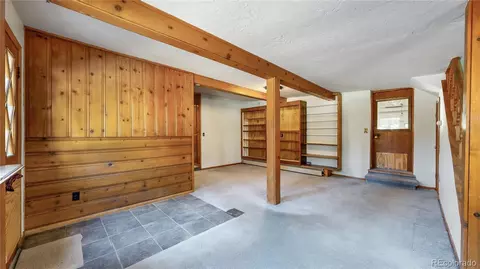 6755 Marshmerry Ln, Evergreen, CO 80439 photo 27
