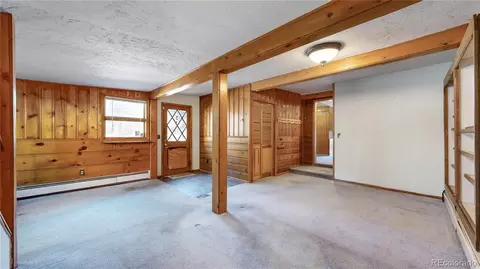 6755 Marshmerry Ln, Evergreen, CO 80439 photo 25