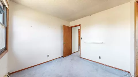 6755 Marshmerry Ln, Evergreen, CO 80439 photo 21