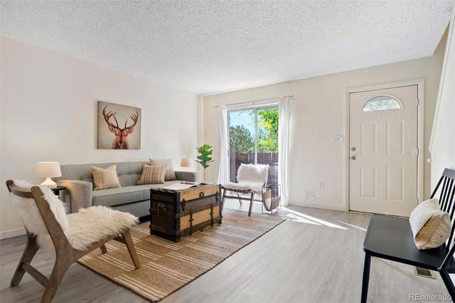 2347 Rainbow Dr #B, Denver, CO 80229