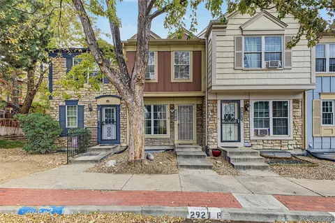 2921 W 81st Ave #B, Westminster, CO 80031