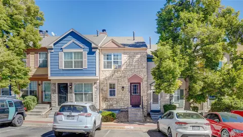 2939 W 81st Ave #L, Westminster, CO 80031