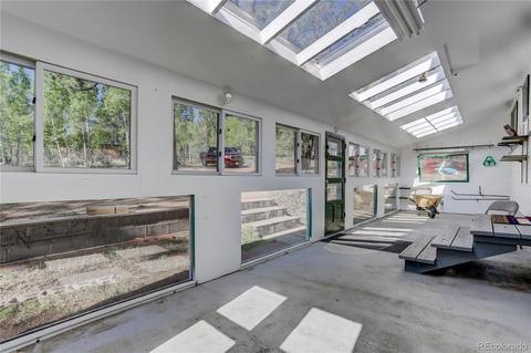 191 Anderson Rd, Bailey, CO 80421 photo 9