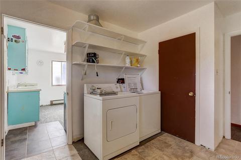 191 Anderson Rd, Bailey, CO 80421 photo 18
