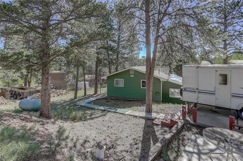 191 Anderson Rd, Bailey, CO 80421 photo 35