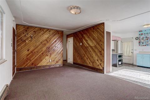 191 Anderson Rd, Bailey, CO 80421 photo 10
