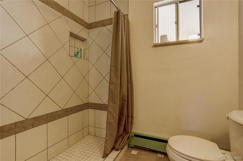 191 Anderson Rd, Bailey, CO 80421 photo 22