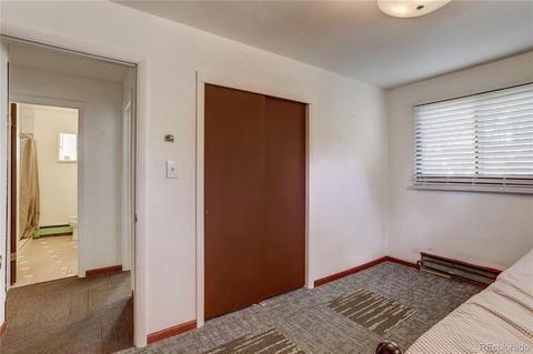 191 Anderson Rd, Bailey, CO 80421 photo 21