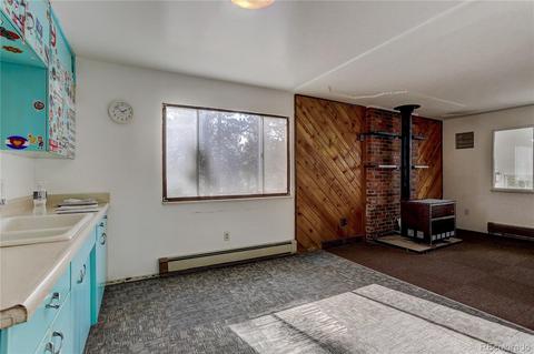191 Anderson Rd, Bailey, CO 80421 photo 17